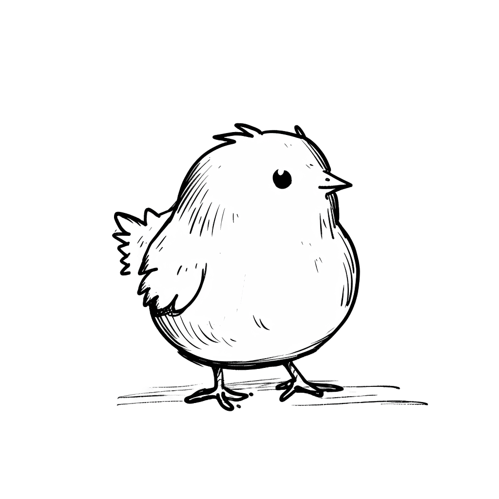chicken.png
